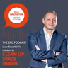Luca Rossettini's mission to clean up space debris 