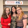 #413 PKU Beyond the Diet: Food, Mental Health, and Daily Life