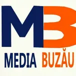 Radio Media Buzau