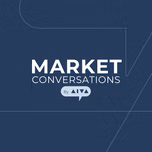Market Conversations