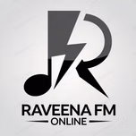 Raveena FM Online