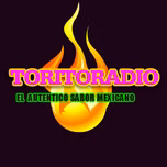 TORITORADIO