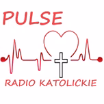 Radio Katolickie PULSE