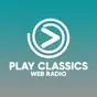 Rádio Play Classics