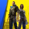 Cyberpunk 2077 filmas ir Watch Dogs ateitis - Žaidimų Naujienos 2026-10-12