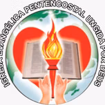 Radio ungida
