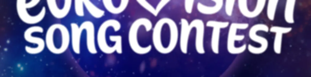 ESC Update