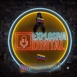 Explosiva Digital