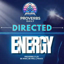 Directed Energy