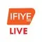 Ifiye Radio