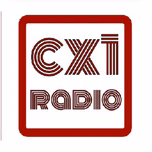 cxuno radio