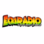 Eq1Radio