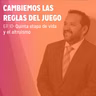 EP. 10 - Quinta etapa de vida y el altruismo