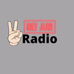 2Radio