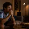 Sexualmente hablando: ¿Nos gusta sufrir?