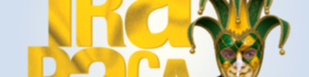 Trapaça - Os Golpes do Bufão