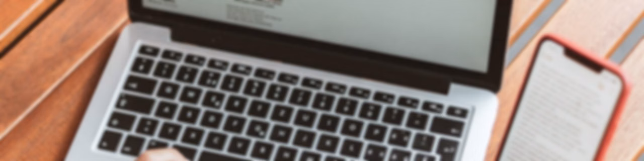 Tecnología de computadoras
