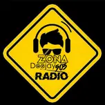 ZONA DEEJAY RADIO