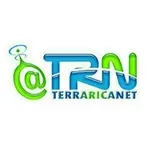 radioblogspot.com
