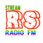 RS Radio FM