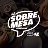 93. Ludovic Anacleto: elevar el vino, elevar Monterrey