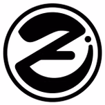 ZENOARIA