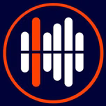 Timeless Radio