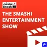 Spider-Man Lights Up the Region, Elissa Breaks Records & Judy Makes Her Music Debut
