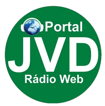 RADIO WEB JVD