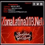 ZonaLatina103