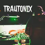 TRAUTONIX