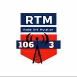 Radio Tele Mutation FM 106.3