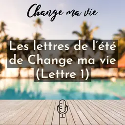 Les Lettres de l’été : Lettre 1 (Corps)