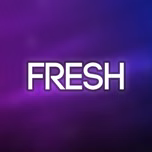 Fresh Radio