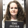 October 2, 2026 - "American Week": Trump belatedly hits the campaign trail, and Tennessee brutally botches an execution