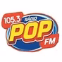 POPFM 105,3