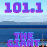 101 The Giant