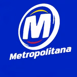 Metroplitana - Aracaju