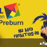 Essen 2026 Preburn feat. fremtids-Bo