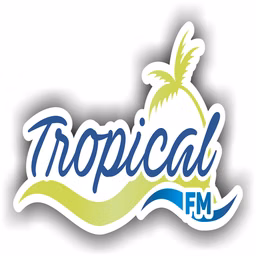 Radio outre mer
