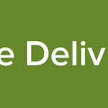 Parole Delivrance