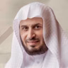 107. Surah Al-Ma'un - Saad Al-Ghamdi | سورة الماعون – سعد الغامدي