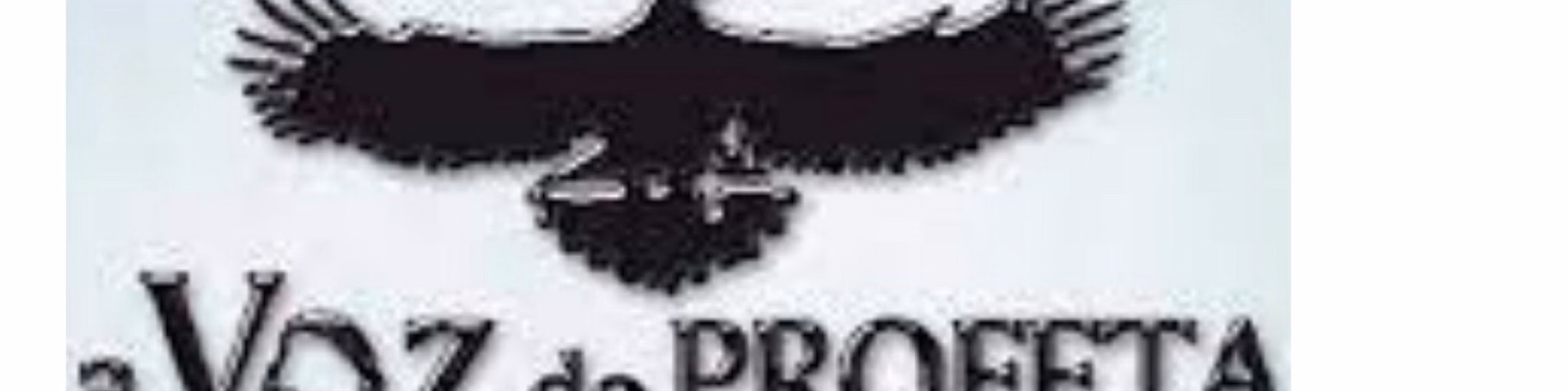WEB RADIO VOZ DO PROFETA DE ITAPEMA-SC