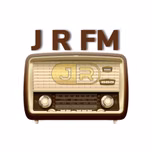 J R FM