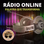 Radiopalavraquetransforma