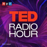 TED Radio Hour