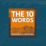 Exodus 20:8-11 - Sabbath (Audio)