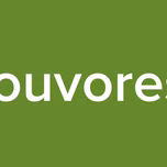 louvores