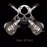 ROCKYOU