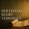 Die Witwe gibt alles, Jesus ringt um seinen Weg | Markus 12-14 · Tag 290